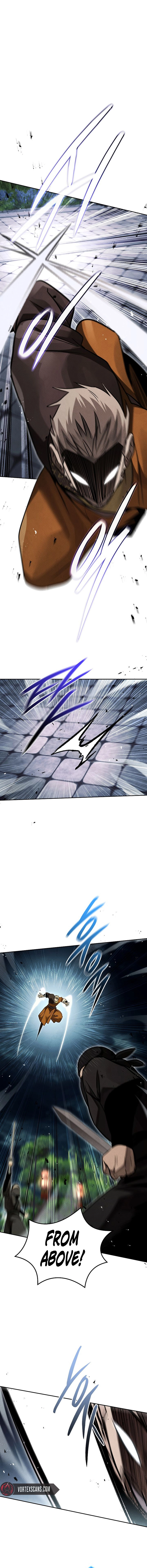 The Great Heavenly Demon Sovereign Chapter 42, page 16 of 19