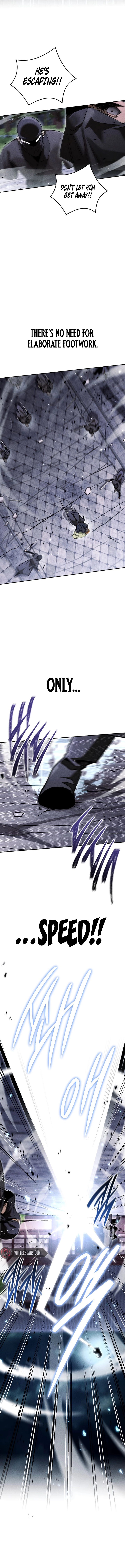 The Great Heavenly Demon Sovereign Chapter 43, page 12 of 17