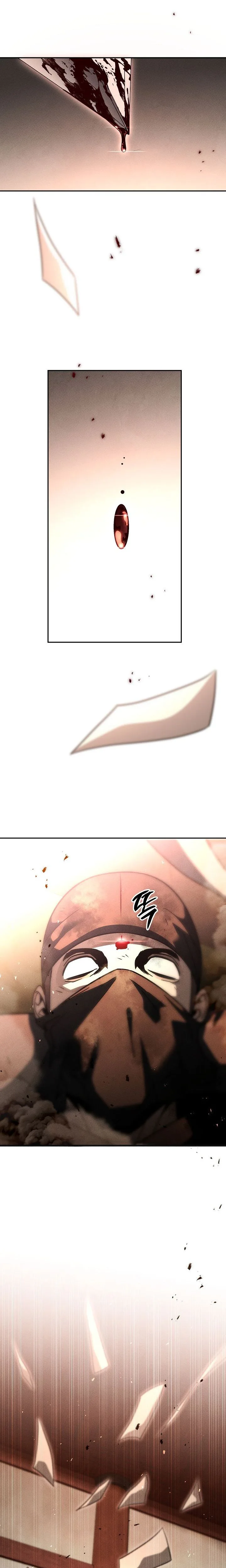 The Great Heavenly Demon Sovereign Chapter 44, page 21 of 27