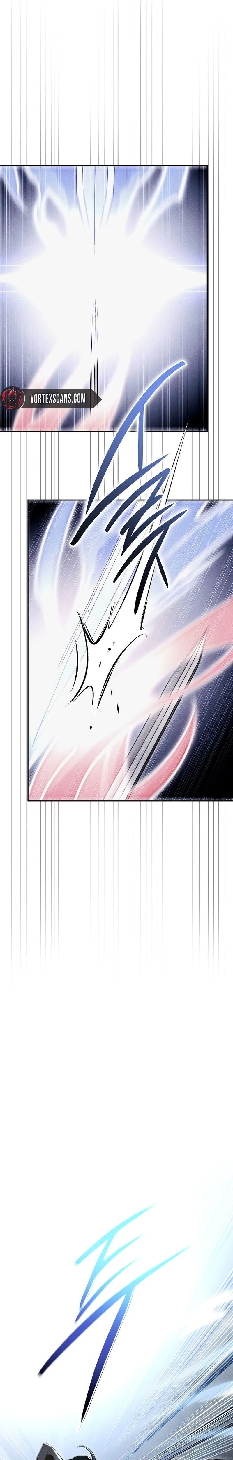 The Great Heavenly Demon Sovereign Chapter 45, page 11 of 35