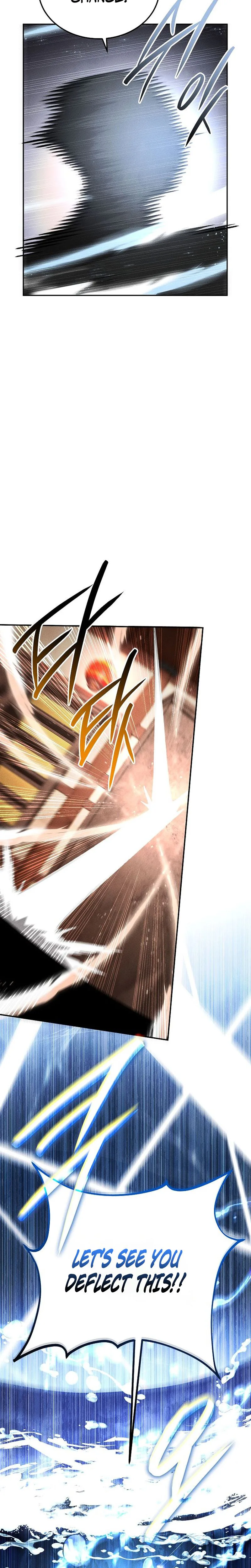 The Great Heavenly Demon Sovereign Chapter 45, page 16 of 35