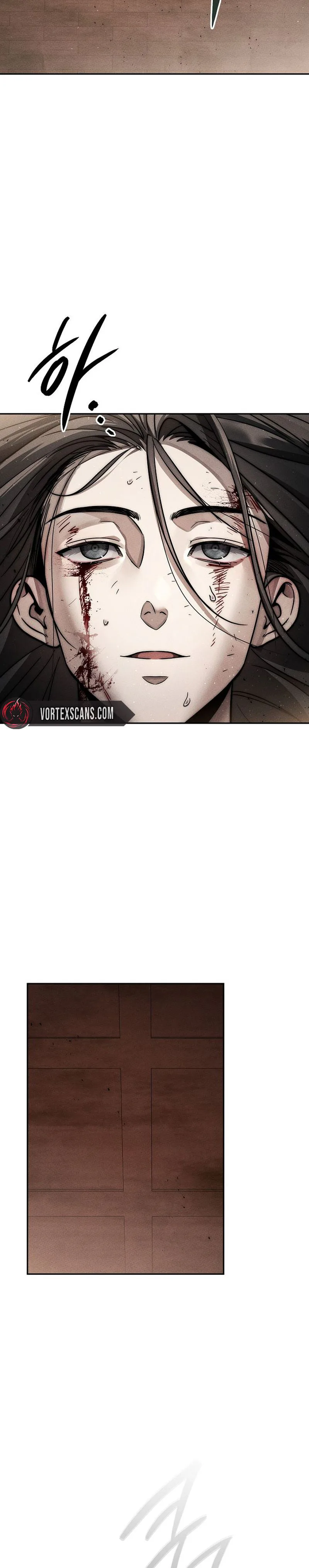 The Great Heavenly Demon Sovereign Chapter 45, page 30 of 35