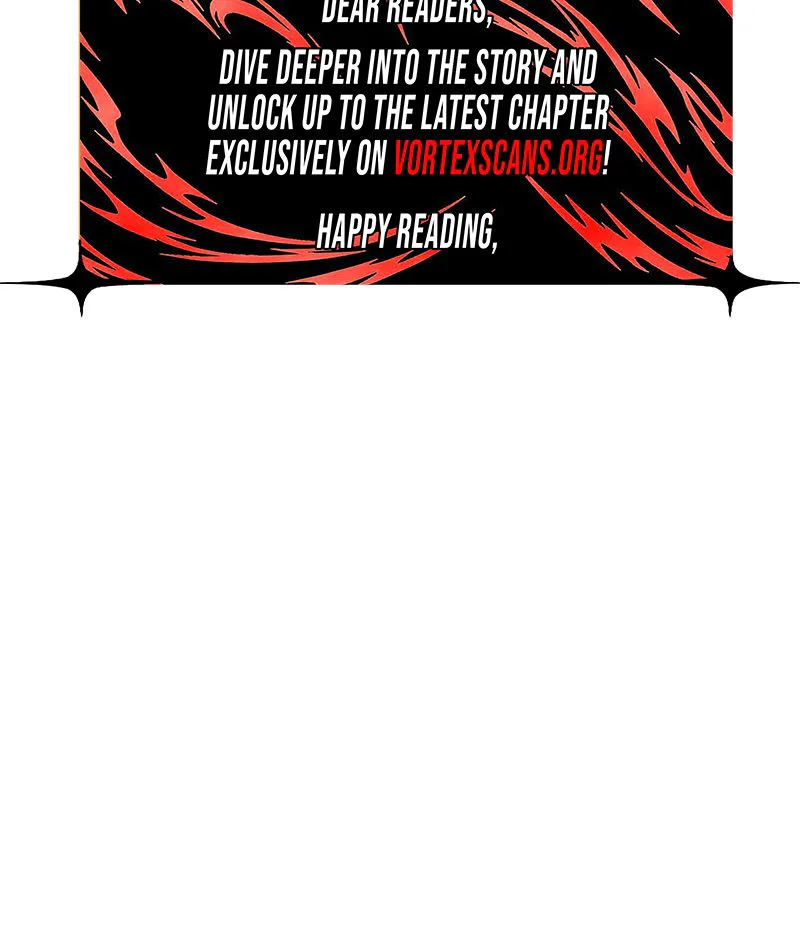 The Great Heavenly Demon Sovereign Chapter 45, page 35 of 35