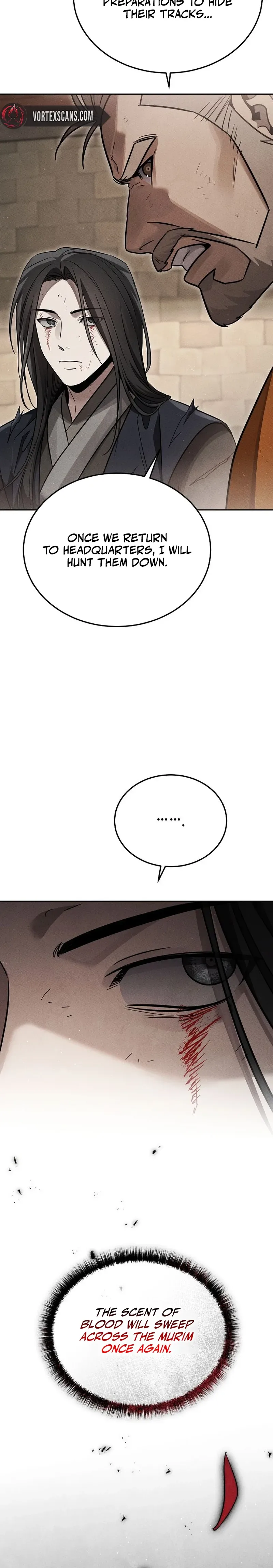 The Great Heavenly Demon Sovereign Chapter 46, page 16 of 32