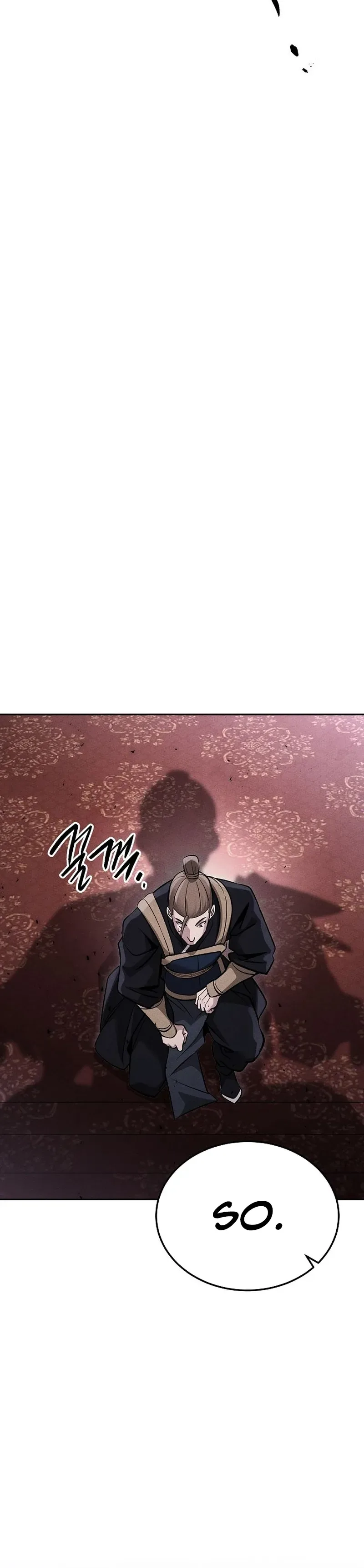 The Great Heavenly Demon Sovereign Chapter 46, page 26 of 32