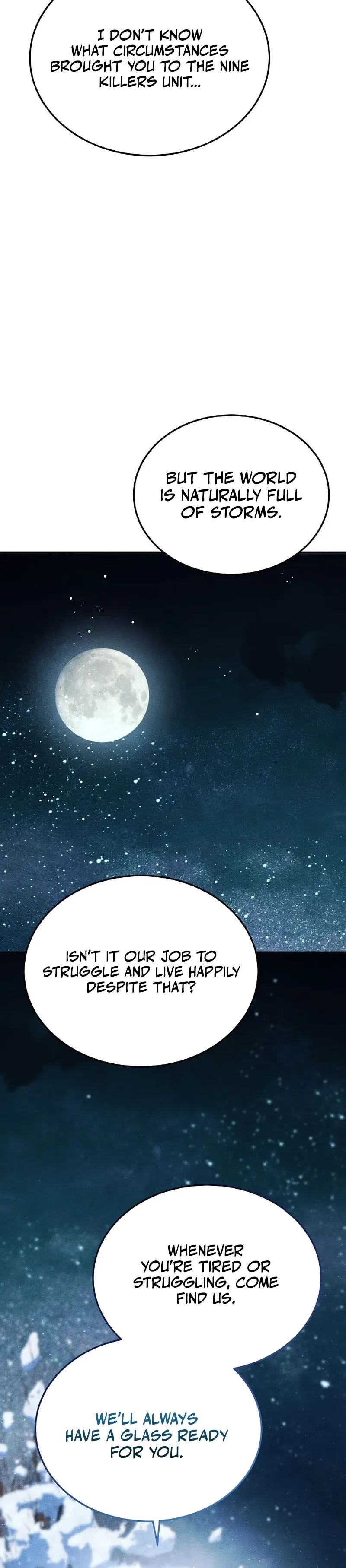The Great Heavenly Demon Sovereign Chapter 47, page 16 of 34