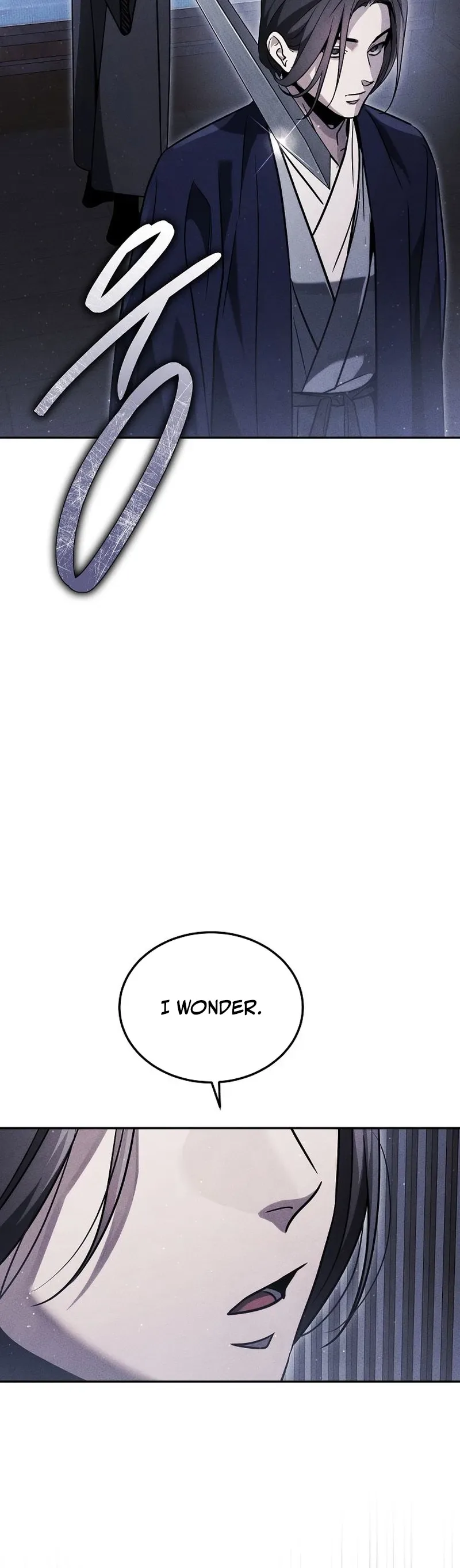 The Great Heavenly Demon Sovereign Chapter 47, page 26 of 34