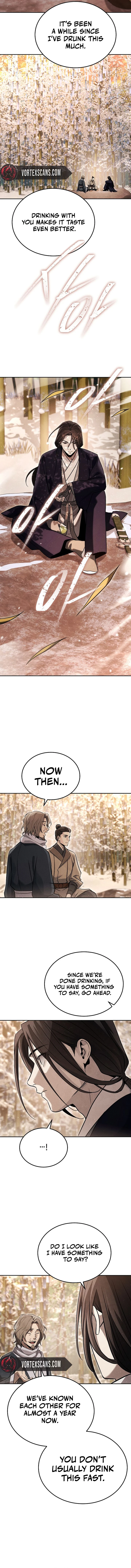 The Great Heavenly Demon Sovereign Chapter 48, page 13 of 15