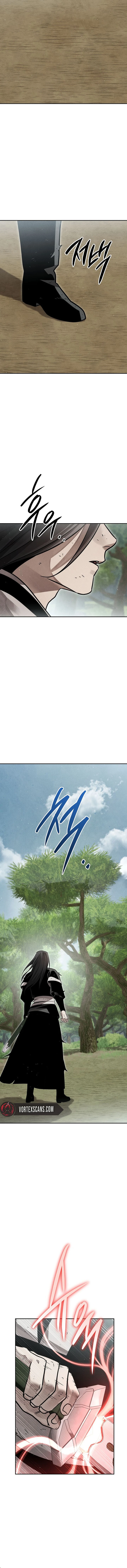 The Great Heavenly Demon Sovereign Chapter 51, page 14 of 16