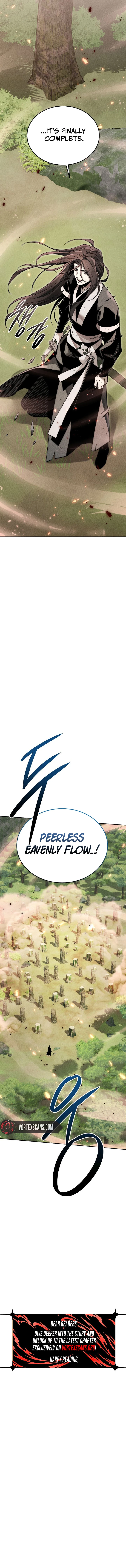 The Great Heavenly Demon Sovereign Chapter 51, page 16 of 16