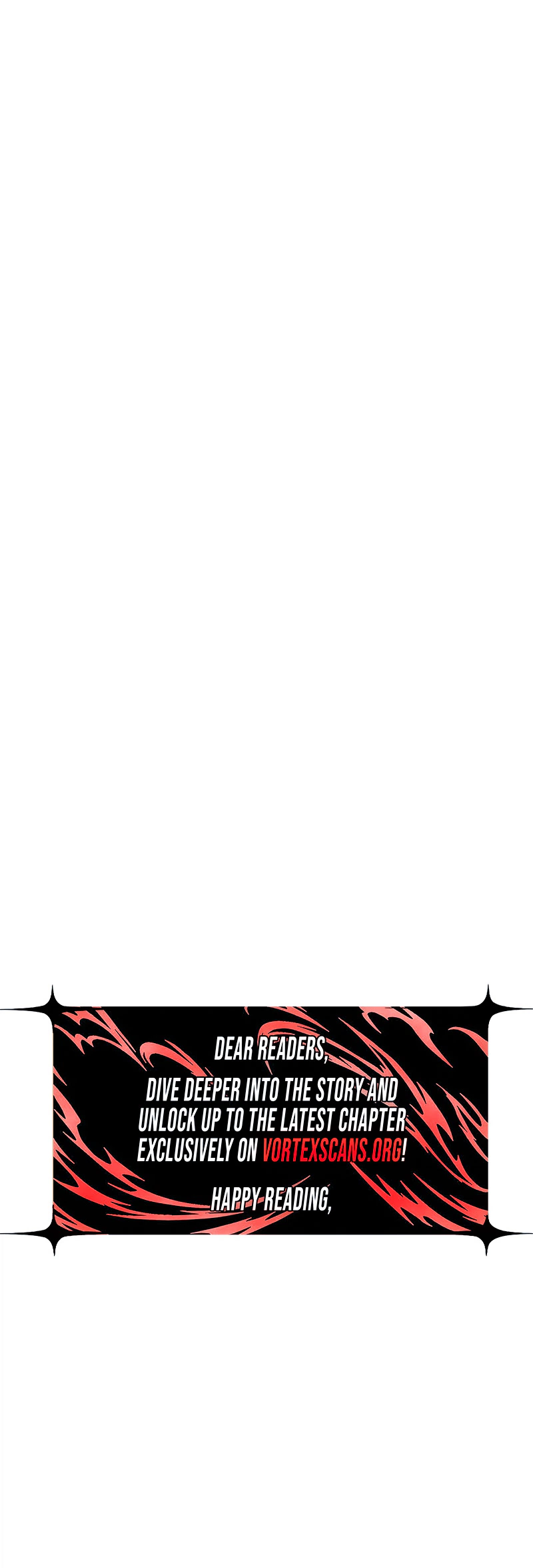 The Great Heavenly Demon Sovereign Chapter 57, page 36 of 36