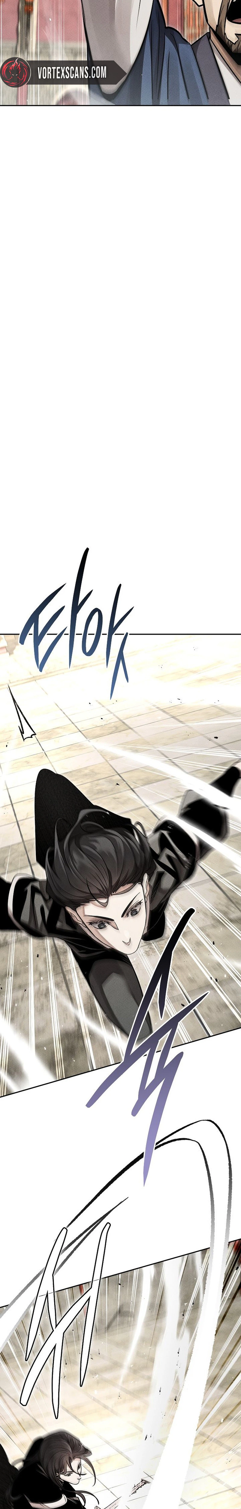 The Great Heavenly Demon Sovereign Chapter 58, page 17 of 31