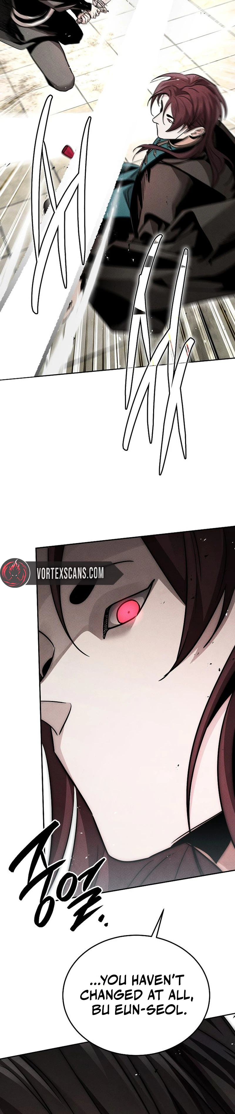 The Great Heavenly Demon Sovereign Chapter 58, page 18 of 31