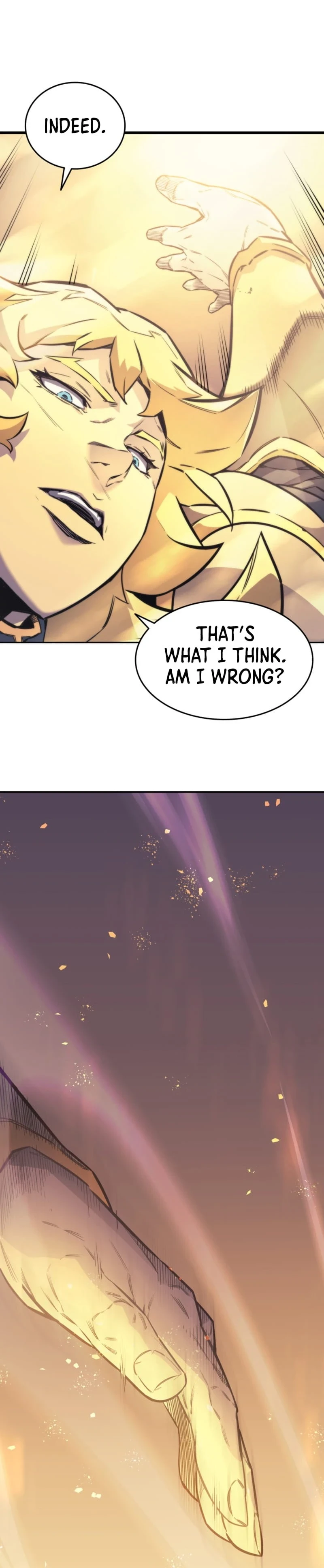 The Great Mage Returns After 4000 Years Chapter 1, page 10 of 32