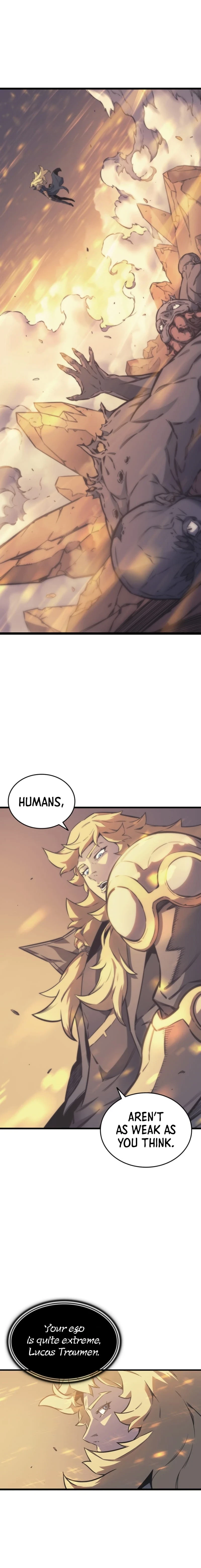 The Great Mage Returns After 4000 Years Chapter 1, page 12 of 32