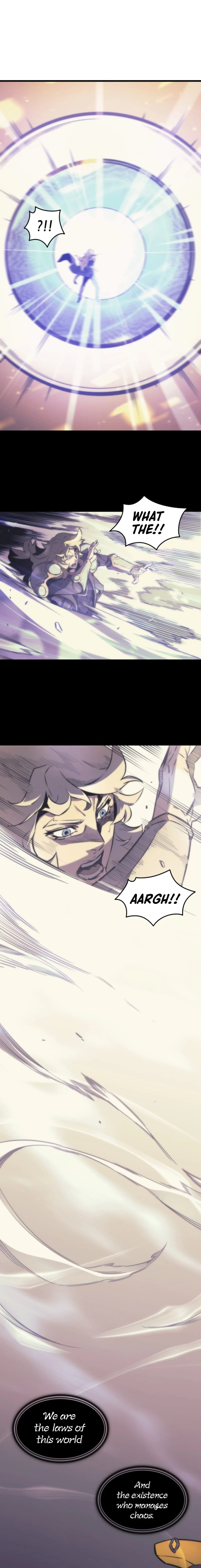 The Great Mage Returns After 4000 Years Chapter 1, page 13 of 32