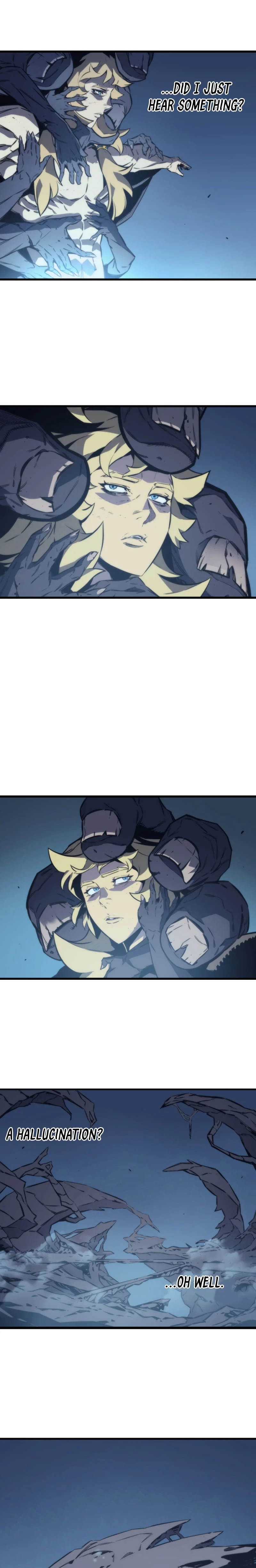 The Great Mage Returns After 4000 Years Chapter 1, page 30 of 32