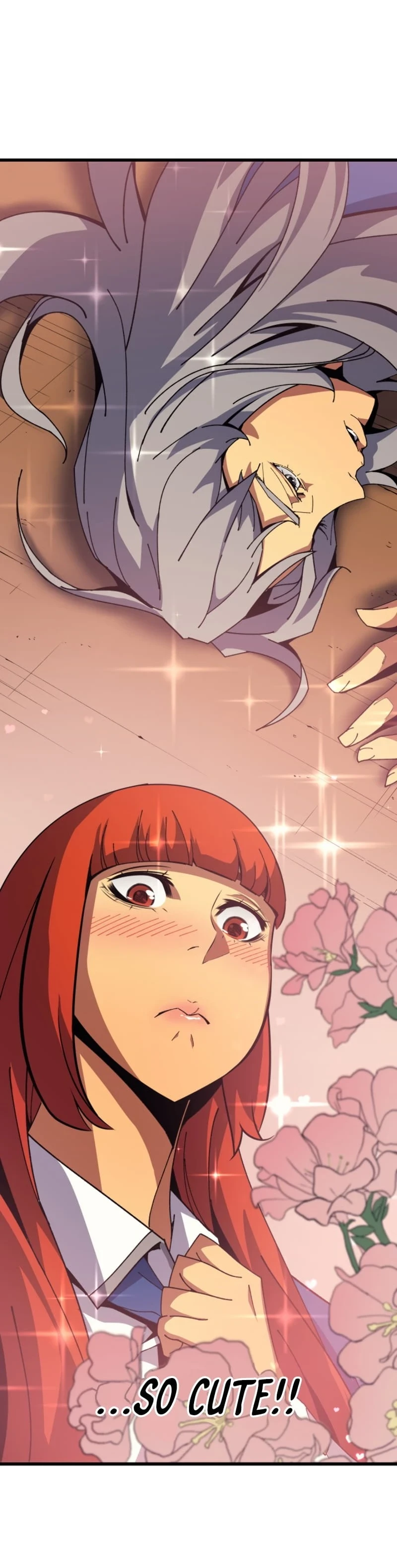 The Great Mage Returns After 4000 Years Chapter 10, page 25 of 34