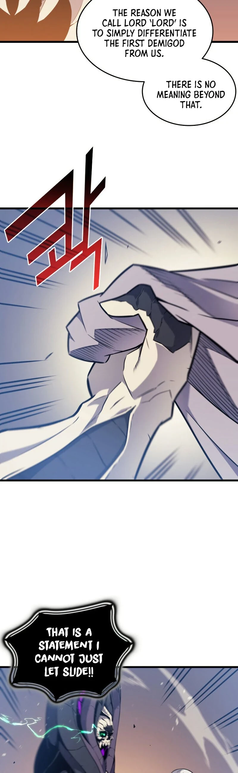 The Great Mage Returns After 4000 Years Chapter 100, page 11 of 52