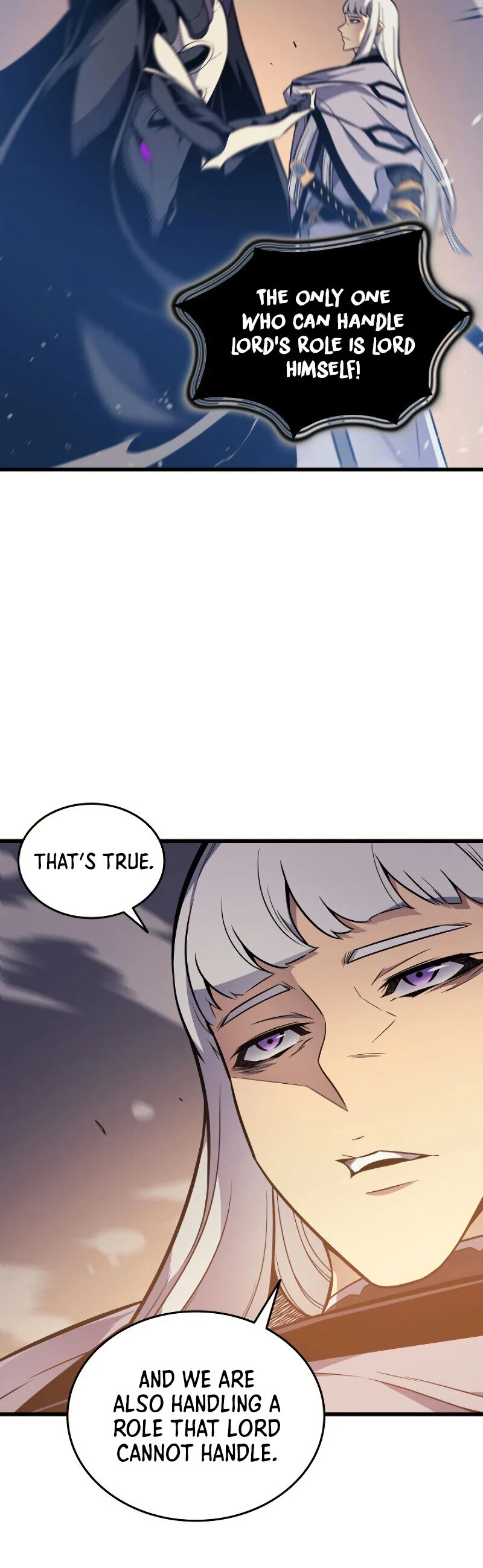 The Great Mage Returns After 4000 Years Chapter 100, page 12 of 52