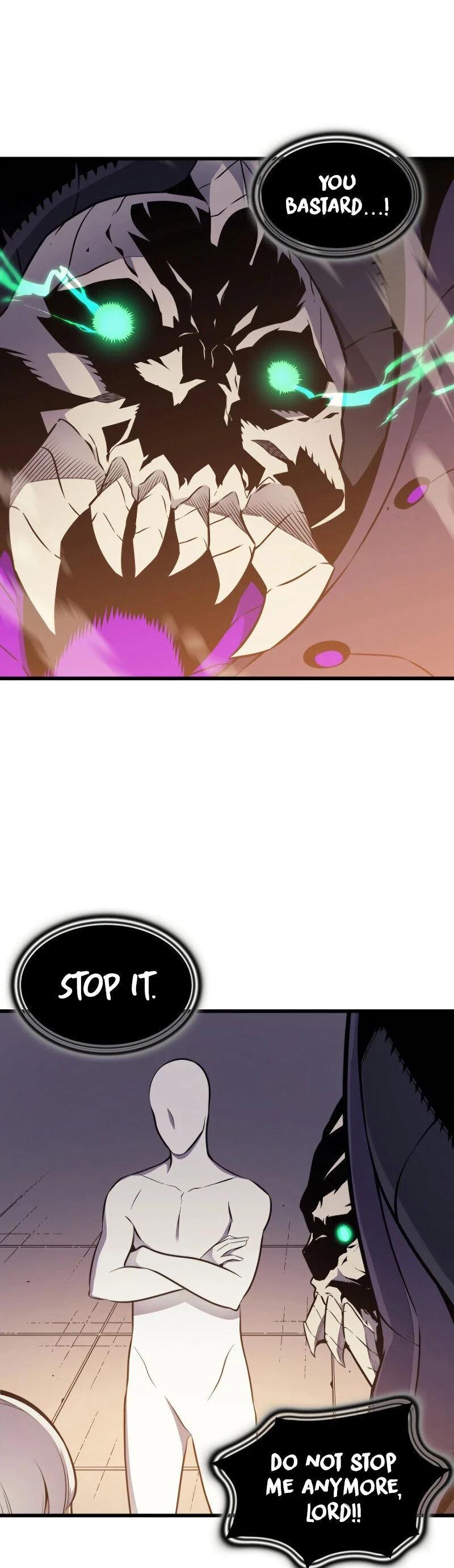 The Great Mage Returns After 4000 Years Chapter 100, page 13 of 52