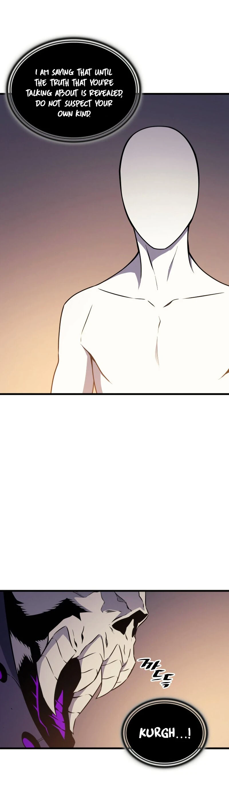 The Great Mage Returns After 4000 Years Chapter 100, page 15 of 52