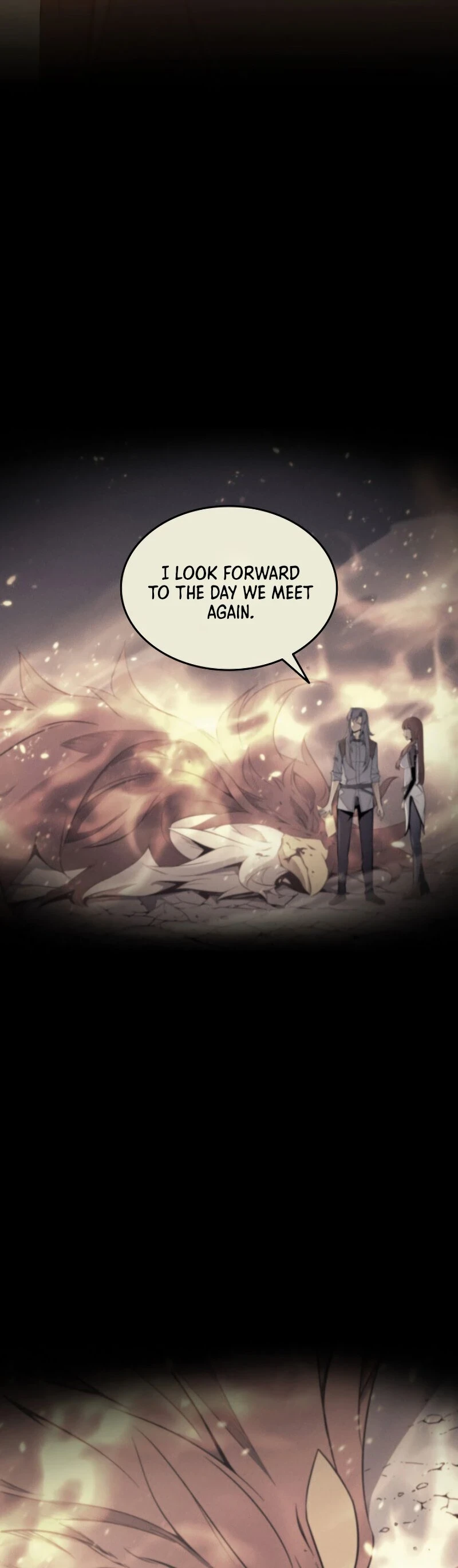 The Great Mage Returns After 4000 Years Chapter 100, page 21 of 52
