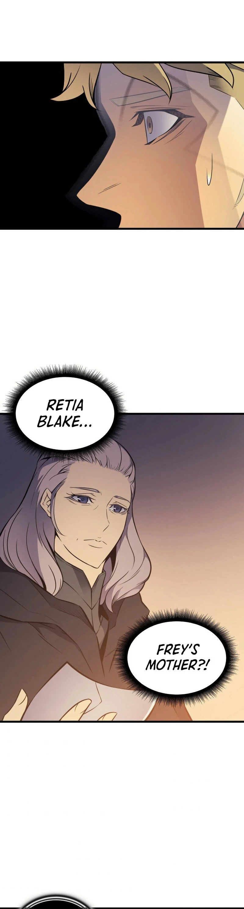 The Great Mage Returns After 4000 Years Chapter 100, page 29 of 52
