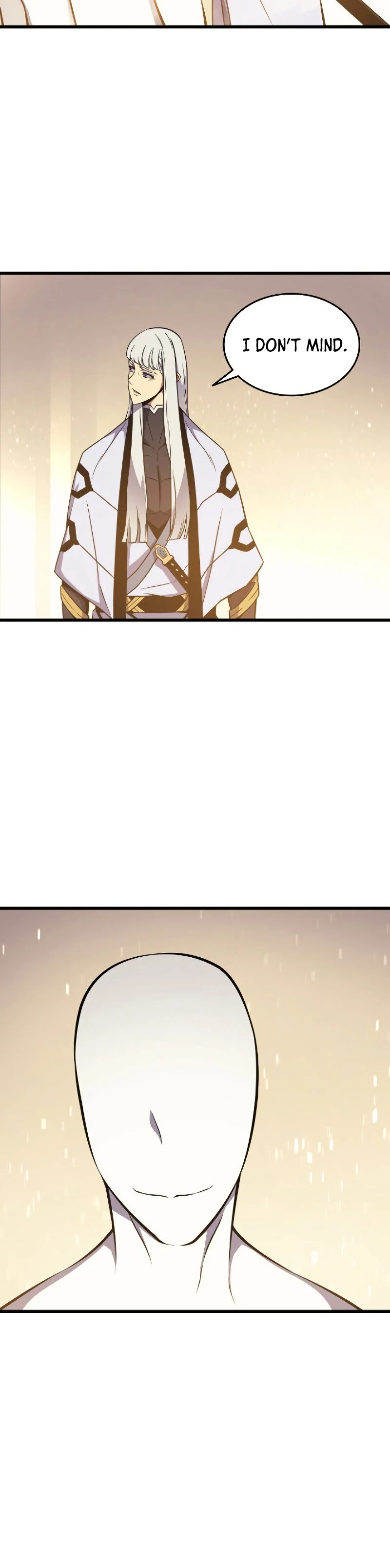 The Great Mage Returns After 4000 Years Chapter 100, page 35 of 52