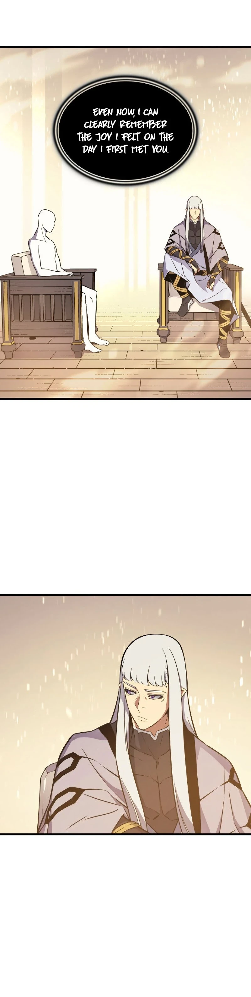 The Great Mage Returns After 4000 Years Chapter 100, page 36 of 52
