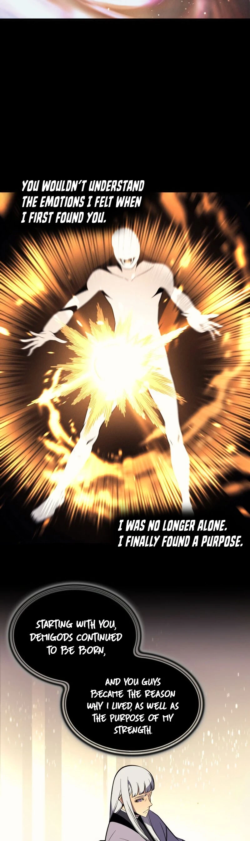 The Great Mage Returns After 4000 Years Chapter 100, page 39 of 52
