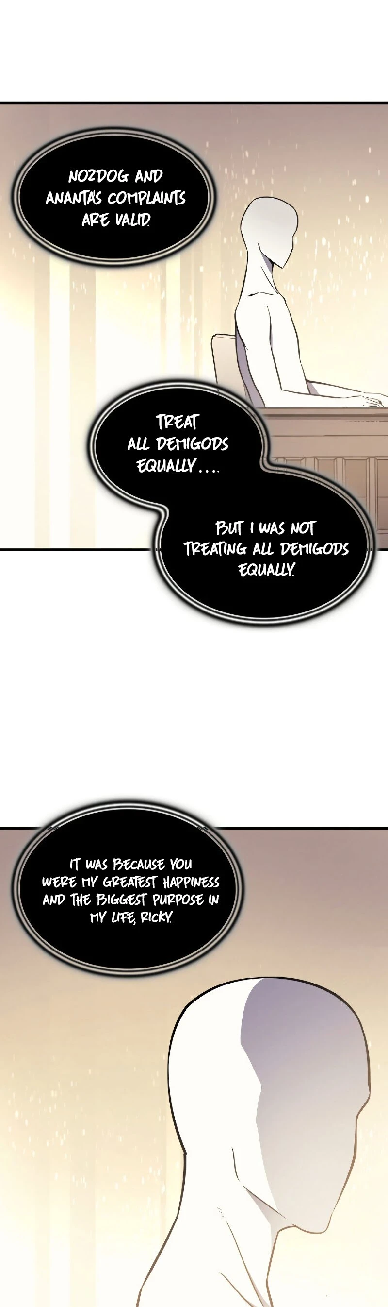 The Great Mage Returns After 4000 Years Chapter 100, page 41 of 52