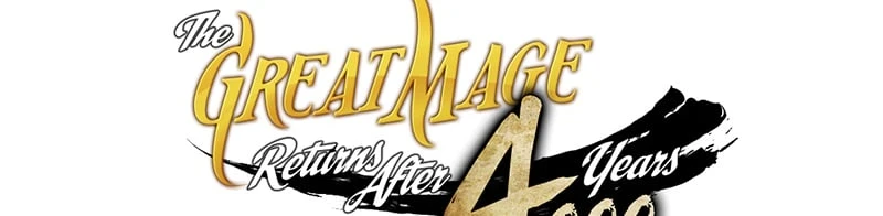The Great Mage Returns After 4000 Years Chapter 100, page 46 of 52