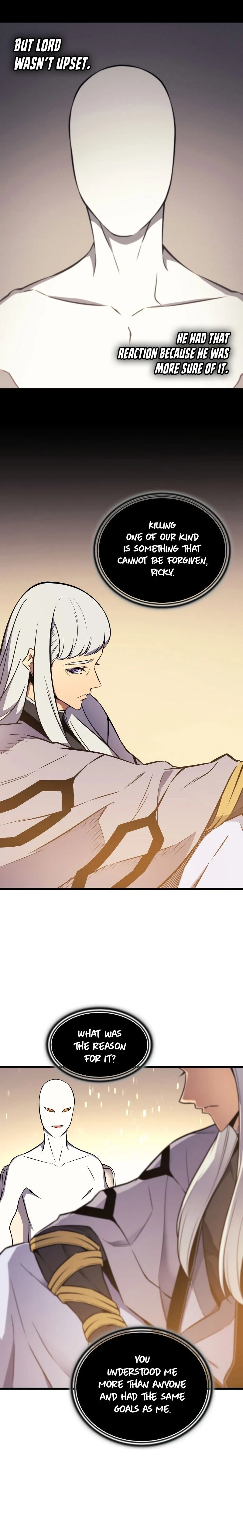 The Great Mage Returns After 4000 Years Chapter 101, page 12 of 48