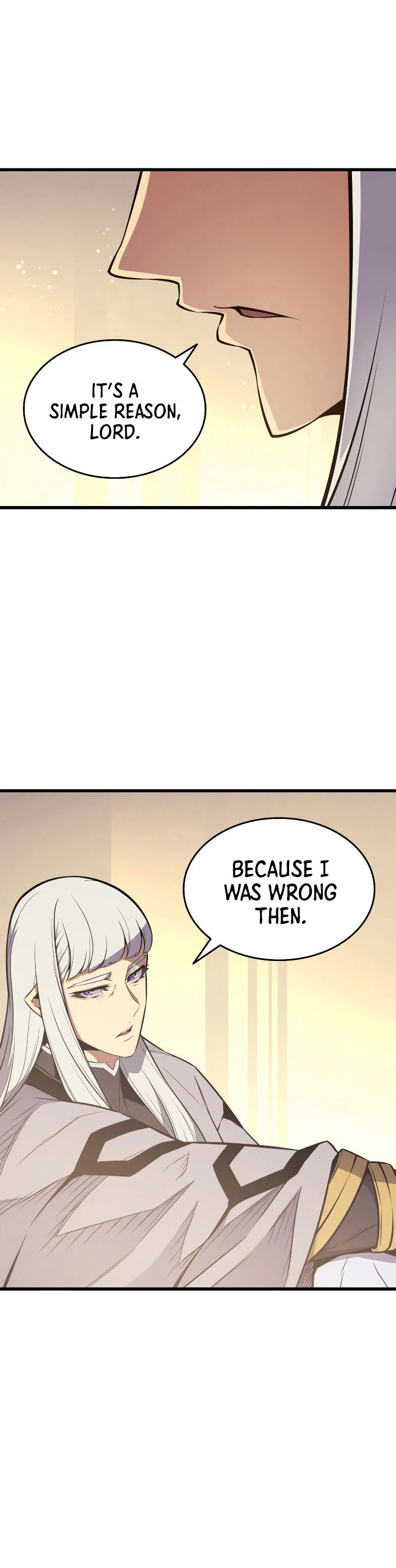 The Great Mage Returns After 4000 Years Chapter 101, page 13 of 48