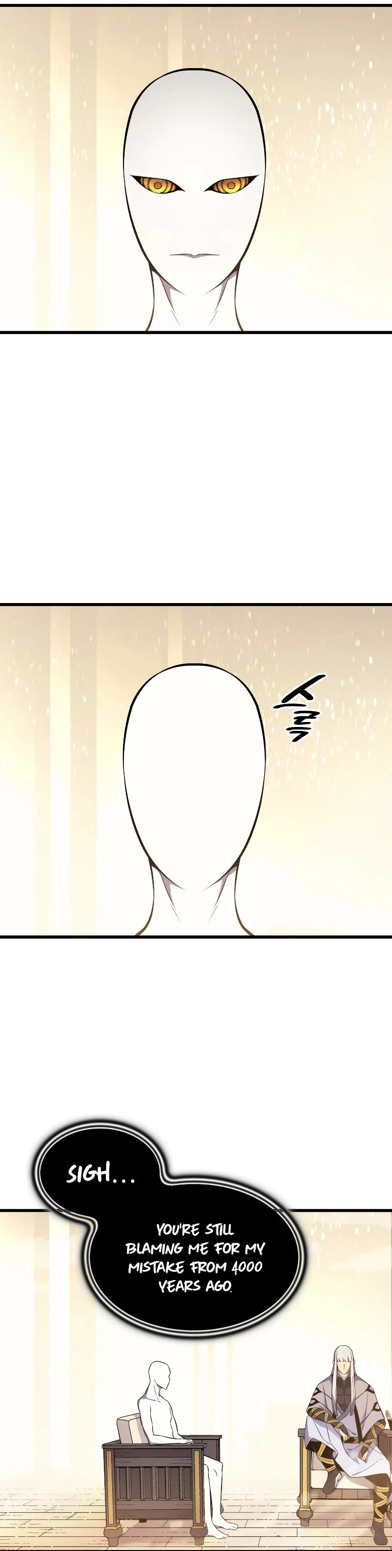 The Great Mage Returns After 4000 Years Chapter 101, page 14 of 48
