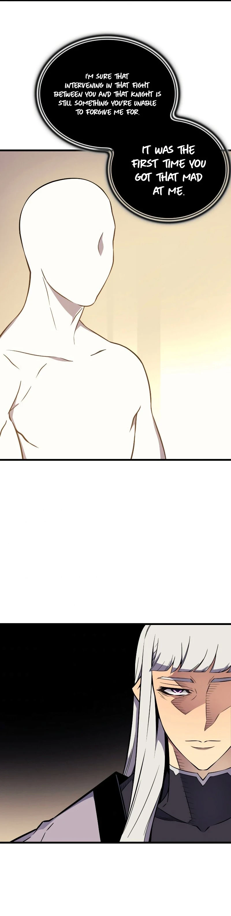 The Great Mage Returns After 4000 Years Chapter 101, page 15 of 48
