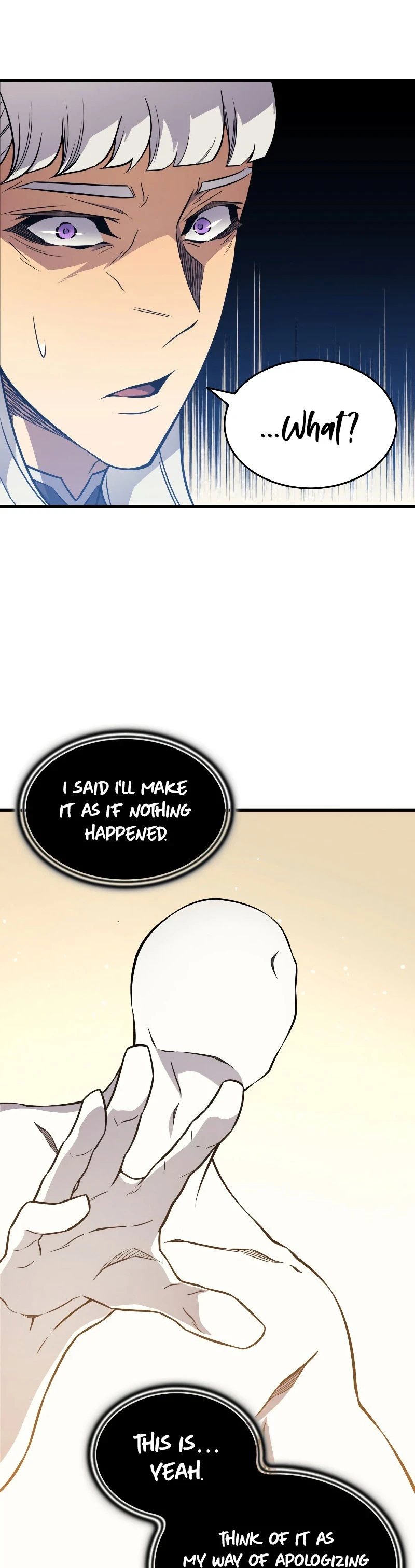 The Great Mage Returns After 4000 Years Chapter 101, page 17 of 48