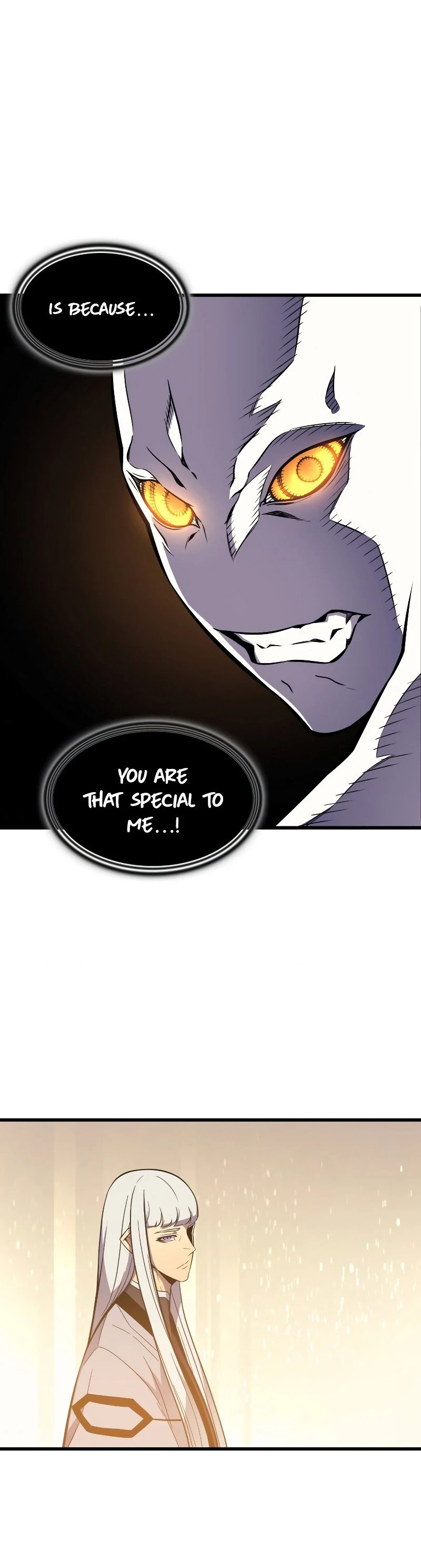 The Great Mage Returns After 4000 Years Chapter 101, page 22 of 48