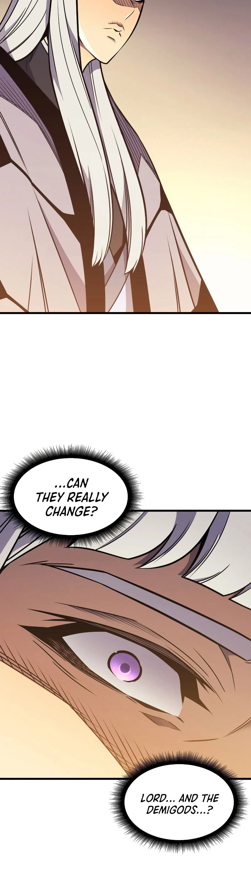 The Great Mage Returns After 4000 Years Chapter 101, page 26 of 48