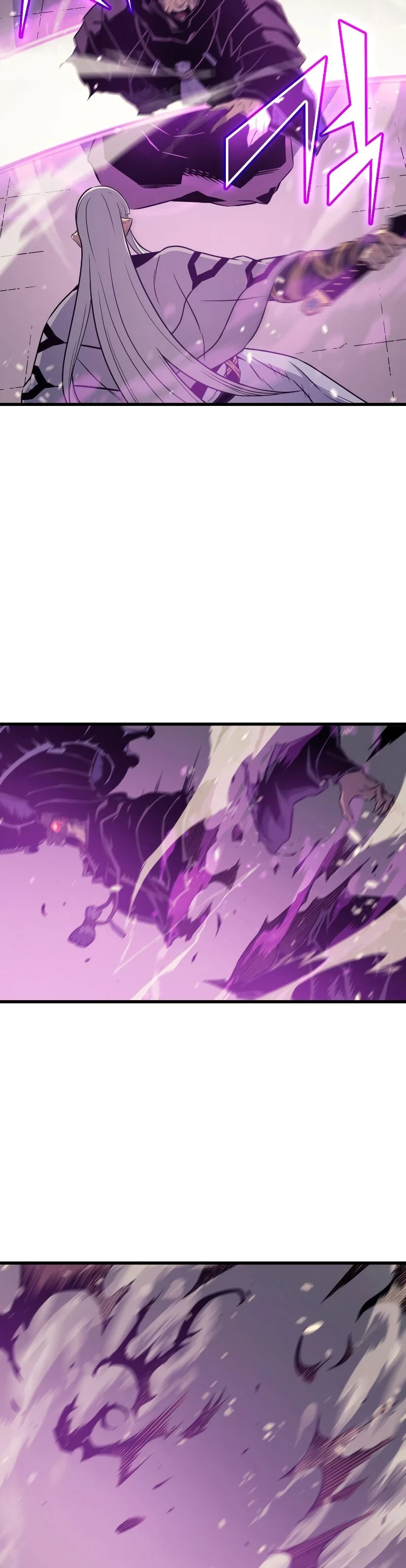 The Great Mage Returns After 4000 Years Chapter 102, page 10 of 44