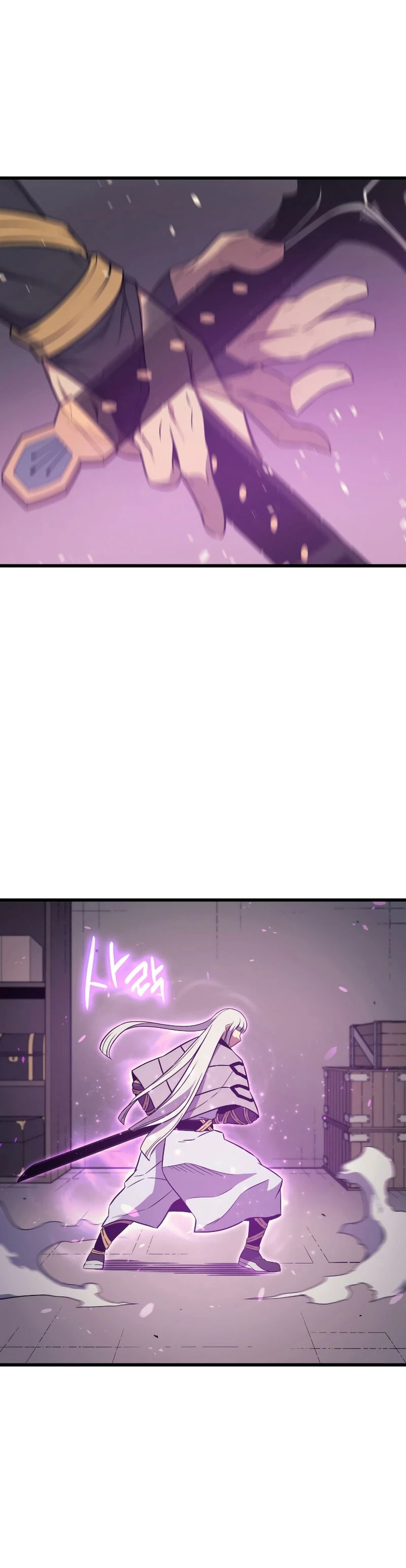 The Great Mage Returns After 4000 Years Chapter 102, page 12 of 44