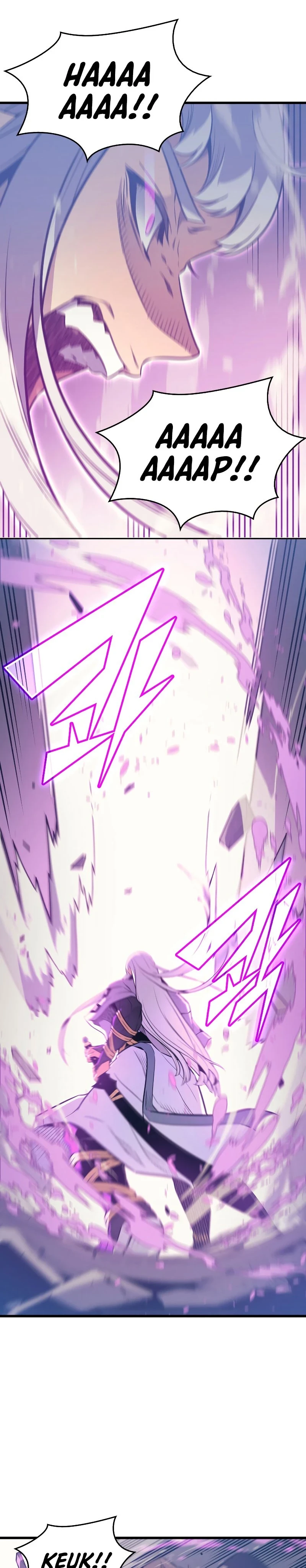 The Great Mage Returns After 4000 Years Chapter 102, page 13 of 44