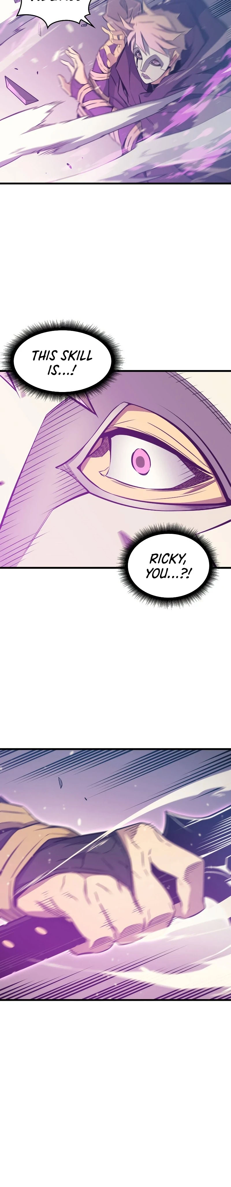 The Great Mage Returns After 4000 Years Chapter 102, page 14 of 44