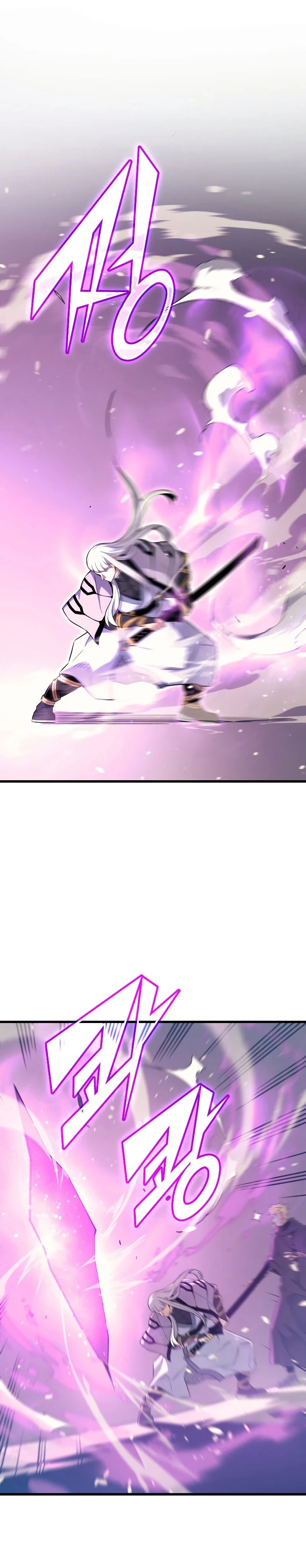 The Great Mage Returns After 4000 Years Chapter 102, page 15 of 44