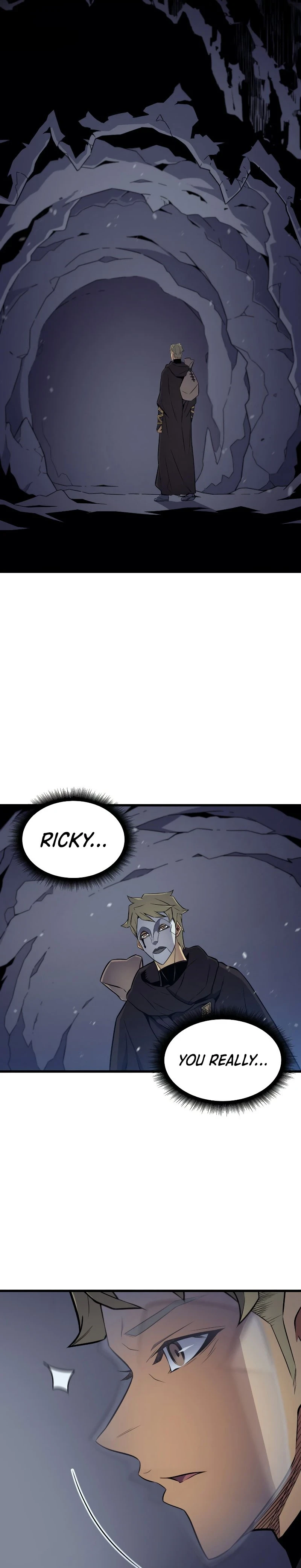 The Great Mage Returns After 4000 Years Chapter 102, page 31 of 44