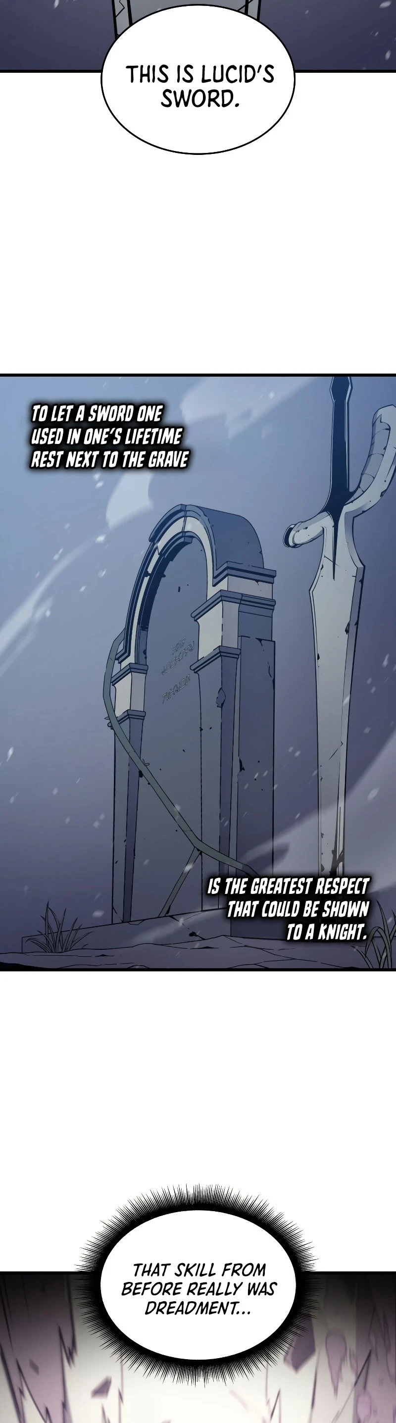 The Great Mage Returns After 4000 Years Chapter 102, page 35 of 44