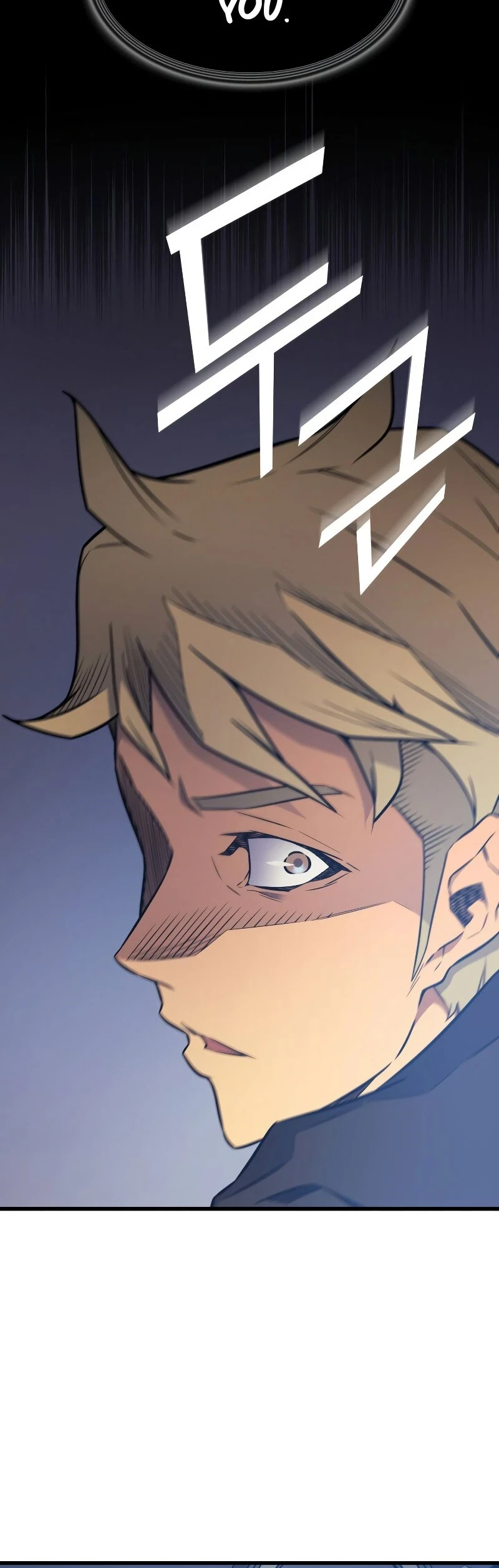 The Great Mage Returns After 4000 Years Chapter 102, page 38 of 44