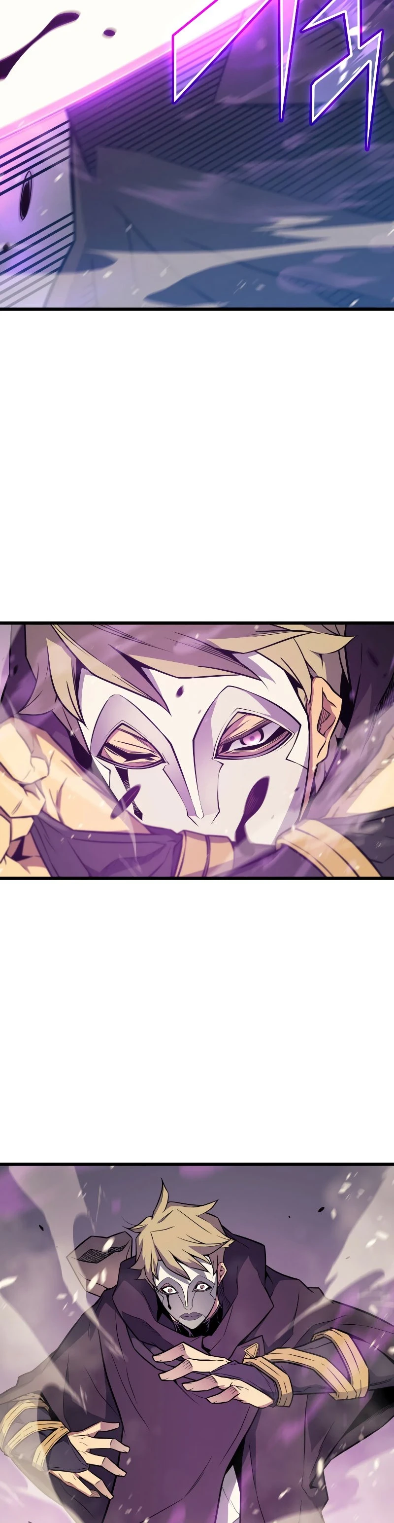 The Great Mage Returns After 4000 Years Chapter 102, page 6 of 44