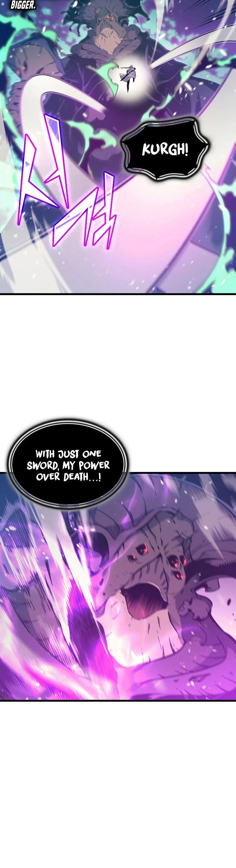 The Great Mage Returns After 4000 Years Chapter 103, page 10 of 48